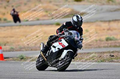 media/Apr-26-2025-2WTD (Sat) [[797c348bd3]]/C Group/240pm/